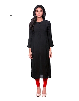 Formal Kutrti