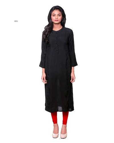 Formal Kutrti-100001