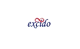 excido sports-logo