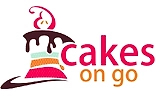 cakesongo-logo