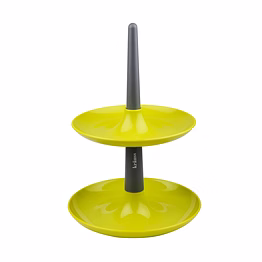total gift solutions krauss fruit dish
