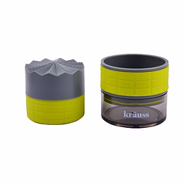 total gift solutions garlic press