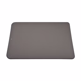total gift solutions silicone cutting board