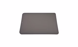 Silicone Cutting Board