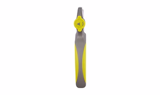 Ceramic Peeler (Green)