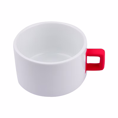 total gift solutions stackable cups (4pc set)