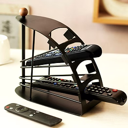 total gift solutions remote control organizer