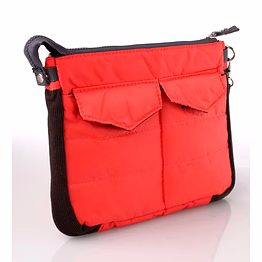 total gift solutions gadget organizer pouch