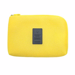 total gift solutions digital storage bag