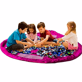 total gift solutions 2 in 1 children