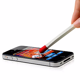 total gift solutions match stylus