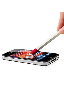 Match Stylus