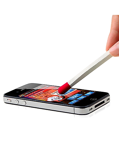 Match Stylus-TG7033