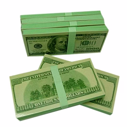 total gift solutions dollar pad