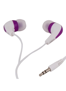 Stereo Earphones (Aima)