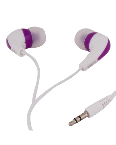 Stereo Earphones (Aima)-TG7029