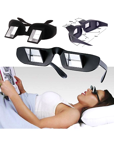 Lazy Readers-black-2