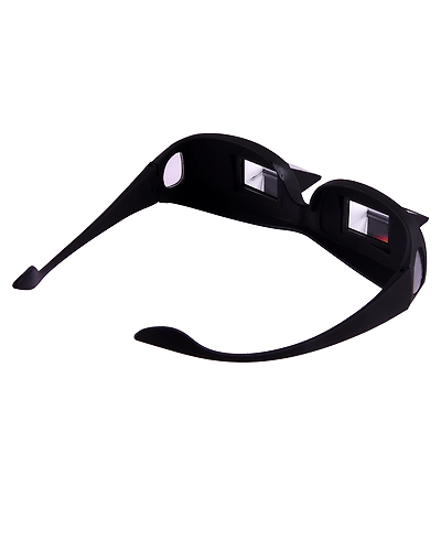 Lazy Readers-black-3