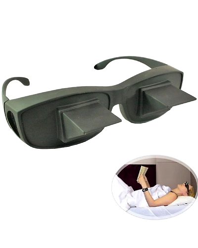 Lazy Readers-black-4