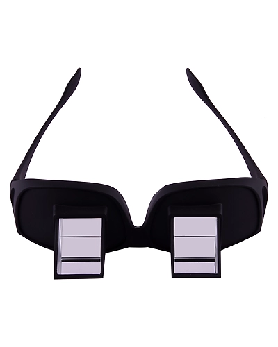 Lazy Readers-black-5