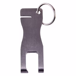 total gift solutions money clip