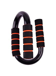 Push-Up Stand (2pc Set)
