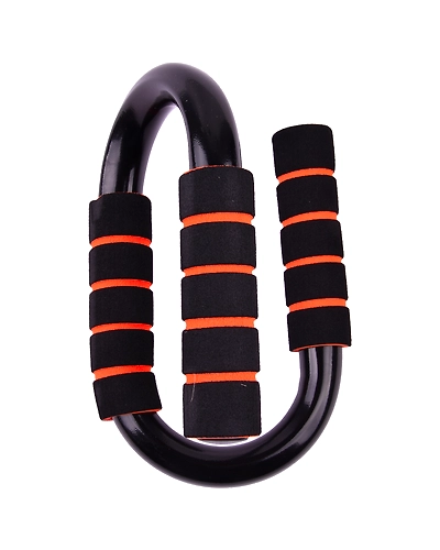 Push-Up Stand (2pc Set)-TG8091