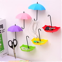 total gift solutions umbrella wall d