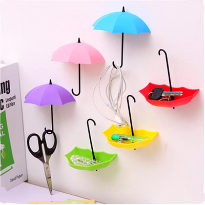 total gift solutions umbrella wall d