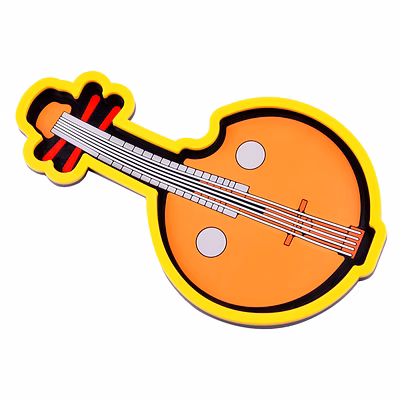 total gift solutions non slip pads - guitar