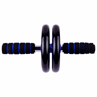 total gift solutions ab wheel total body exerciser