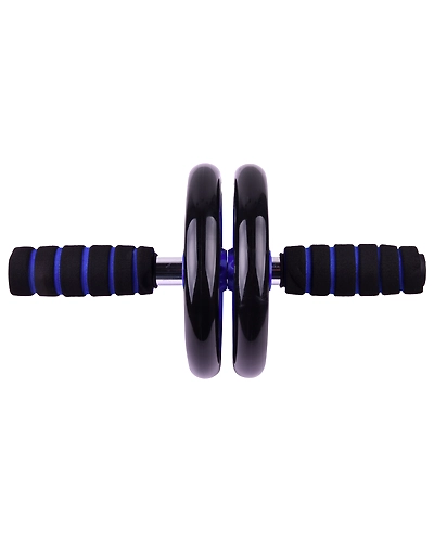 Ab Wheel Total Body Exerciser-TG8095