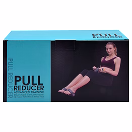 total gift solutions pull reducer