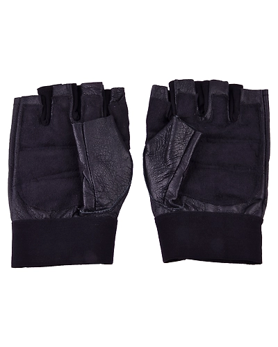 Gym Gloves (2pcs set)-TG8093
