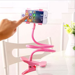 total gift solutions universal mobile holder