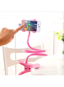 Universal Mobile Holder