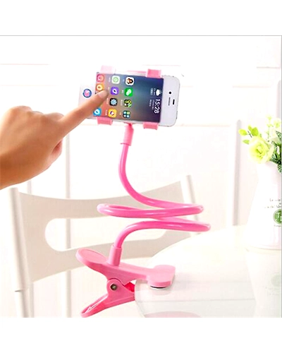 Universal Mobile Holder-TG7007