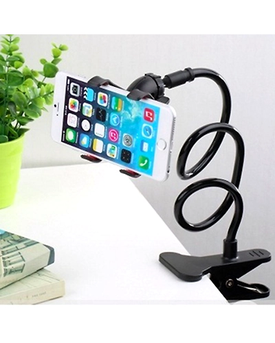 Universal Mobile Holder-PK-1