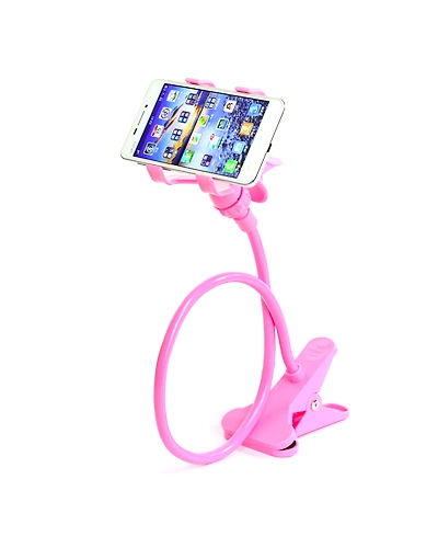 Universal Mobile Holder-PK-2