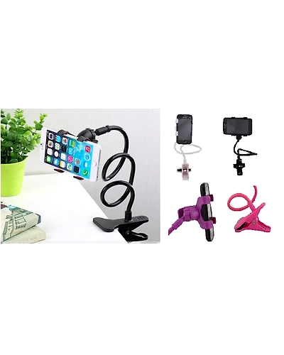 Universal Mobile Holder-PK-3