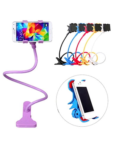 Universal Mobile Holder-PK-4