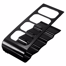 total gift solutions remote control holder
