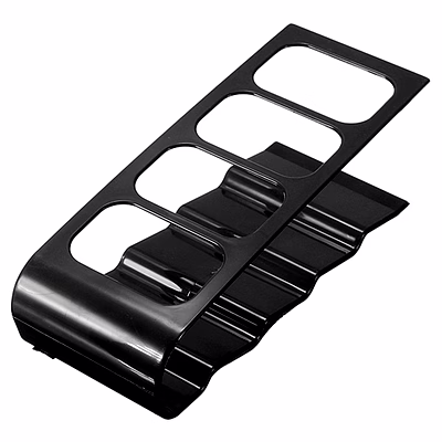 total gift solutions remote control holder