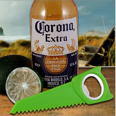 total gift solutions bottle saw opener