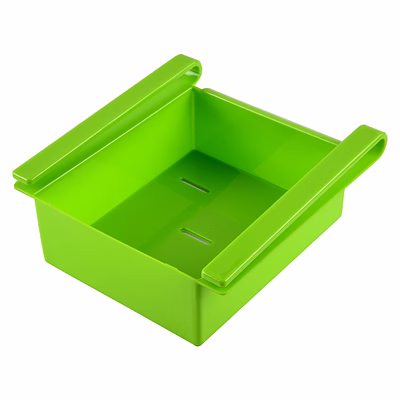 total gift solutions fridge storage organizers