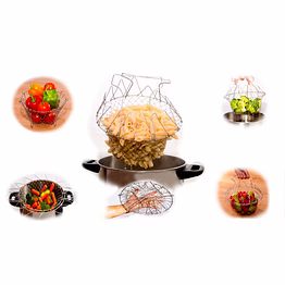 total gift solutions 12 in 1 kitchen tool