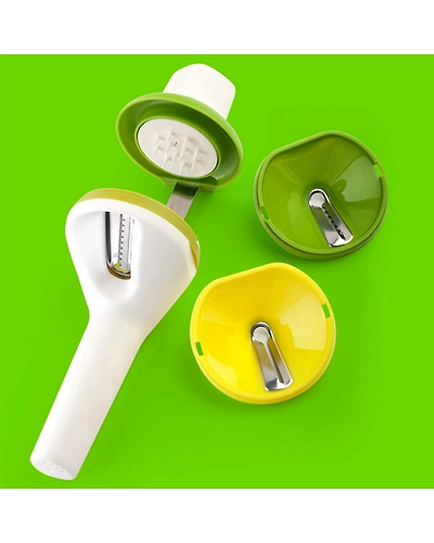 NEW SPIRAL SLICER-white-1