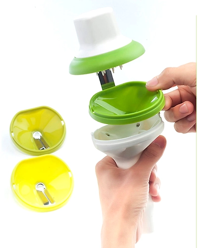 NEW SPIRAL SLICER-white-2