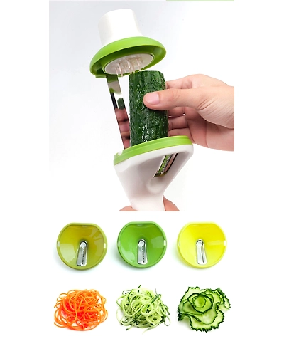 NEW SPIRAL SLICER-white-3
