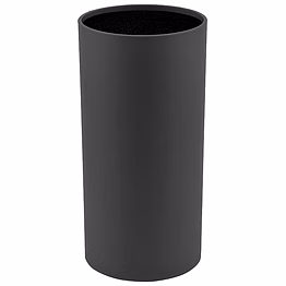 total gift solutions universal knife holder